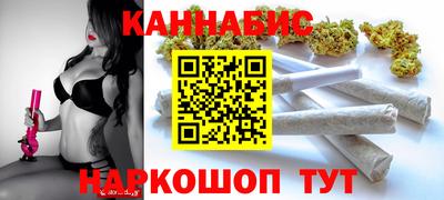круглые Кунгур