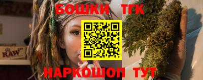 винт Кулебаки